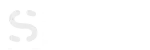 Study4job